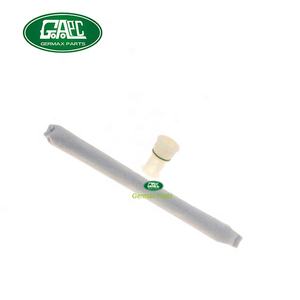 Filtro de Condensador de Secador de Aire LR002942 GL3500 para Land Rover Freelander 2 2006-2014 Range Rover Evoque 2012- Discovery Sport 2015- - Product Image 2