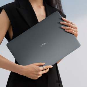 Ordinateur portable <span class=keywords><strong>Xiaomi</strong></span> Mi <span class=keywords><strong>Pro</strong></span> <span class=keywords><strong>X</strong></span> 15 pouces i5 /i7 NVIDIA RTX 3050Ti GPU 16G 32GB RAM 512GB SSD 1TB ROM fenêtre d'ordinateur portable - Product Image 4