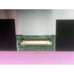 14,0 ''NV140WUM-N4C 1920x1200 EDP 30 pin ЖК-экран для HUAWEI MateBook D14 2023 2024 MDG-X WUXGA - Product Image 3