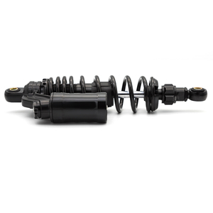 <span class=keywords><strong>Amortiguador</strong></span> <span class=keywords><strong>de</strong></span> Motocicleta <span class=keywords><strong>de</strong></span> Alta Calidad 320mm 340mm Repuestos Producto con el Mejor Precio - Product Image 5