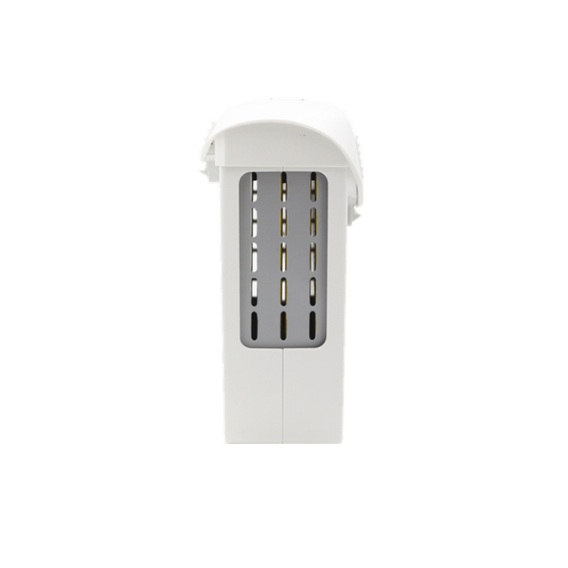 Phantom 4 Li-ion Battery for Phantom 4/Advanced/4 Pro V2.0/4 RTK Series for Drone 5870mAh 15.2V Flight Time 30 Minutes