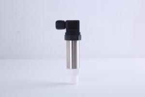 Precio de fábrica 0,5-4,5 V 4-20mA Temperatura Marina Bluetooth Transmisor de presión <span class=keywords><strong>Sensor</strong></span> transductor para aire Gas líquido - Product Image 6