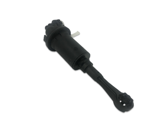Nouveau maître-<span class=keywords><strong>cylindre</strong></span> d'embrayage PEUGEOT 1007 CITROEN C2 <span class=keywords><strong>C3</strong></span> modèle 218230 9645270580 - Product Image 2