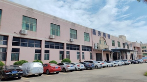 Chất lượng cao tùy chỉnh gia công CNC thép không gỉ đồng thau phay chuốt nguyên mẫu cắt kim loại các bộ phận khoan để gia công - Product Image 6