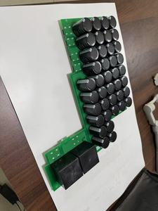 <span class=keywords><strong>16GB</strong></span> DDR4 3200Mhz PC <span class=keywords><strong>Ram</strong></span> Memory Stick với ECC chức năng cho máy tính xách tay & máy chủ ứng dụng trong kho PCB & pcba Loại sản phẩm - Product Image 5