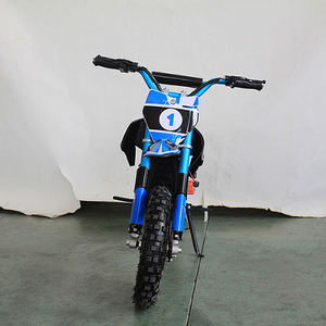 Opération simple <span class=keywords><strong>cross</strong></span> <span class=keywords><strong>bike</strong></span> dirt <span class=keywords><strong>bike</strong></span> électrique de poche pit <span class=keywords><strong>bike</strong></span> - Product Image 5