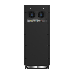 Thời gian sao lưu dài 20kva 30kVA 40kva 50kva <span class=keywords><strong>60kva</strong></span> 80kva chuyển đổi kép trực tuyến cho nhà máy - Product Image 5