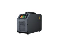 Chargeur intelligent double canal SKYRC PC3020 3000W 45A 12-22S LiPo LiHV avec décharge 85W et bus CAN pour drones agricoles et industriels