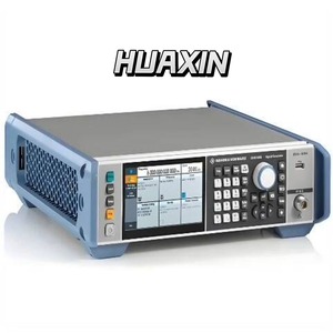 Générateur de signal RF 6G R&S SMB100b, capteur de puissance, instruments de test expérimental NEUF * hx1 - Product Image 3