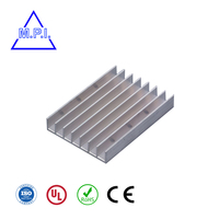 Servicios de Mecanizado CNC de 3/4 Ejes de Alto Rendimiento Personalizados OEM, Brochado de Precisión en Metal, Aluminio, Acero Inoxidable Anodizado