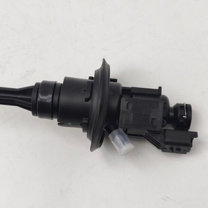 Cylindre d'embrayage 9674259580 pour Peugeot <span class=keywords><strong>Rifter</strong></span> <span class=keywords><strong>Partner</strong></span> 308 II - Product Image 5