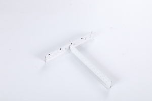 Fournisseur direct d'usine, grille de <span class=keywords><strong>plafond</strong></span> en acier galvanisé moderne à faible coût - Product Image 4