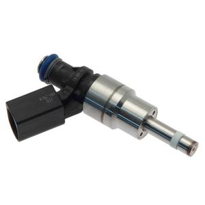Buses d'<span class=keywords><strong>injecteur</strong></span> de carburant Buse d'huile OEM 0261500037 06F906036F pour Audi 06F906036F 0261500037 <span class=keywords><strong>Injecteur</strong></span> de carburant pour Volkswagen Audi A6 - Product Image 1