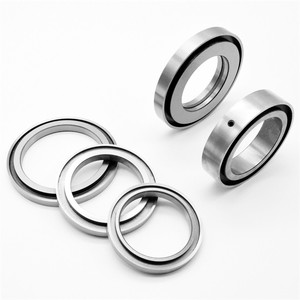 Huatian fabriek plaatmetaal rond mes papier rubber snijmes - Product Image 4