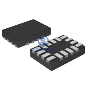 Ban đầu đại lý chip nhà phân phối IC HTSSOP-28 <span class=keywords><strong>buf11702pwp</strong></span> lm4840mh/nopb buf11704aipwp LM4873MTE-1 - Product Image 2