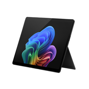 <span class=keywords><strong>Surface</strong></span> Pro 11 2025, una computadora portátil empresarial delgada y ligera con pantalla táctil de <span class=keywords><strong>13</strong></span> pulgadas completamente nueva. - Product Image 1