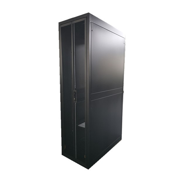 Производитель micro data center for server