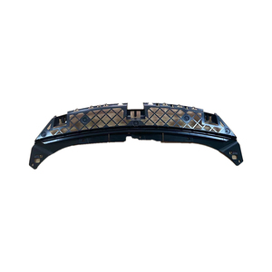 Pour Mercedes Benz classe W177 2019 + nouvel état accessoires extérieurs calandre Wrap Angle pare-chocs lèvre arrière évents becquet <span class=keywords><strong>Diff</strong></span> - Product Image 4