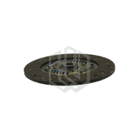 Plat Tekan Kopling Berkualitas Tinggi dan Tahan Lama 96829742 25192482 untuk Chevrolet Cruze 1.8L, Suku Cadang Mobil Berkualitas Tinggi, Grosir Pabrik