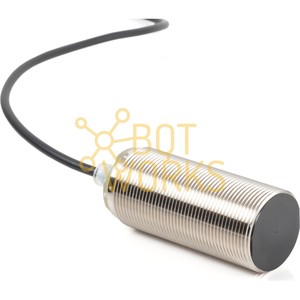 Omron E2BM30KS15WPB22M - Nuovo - Product Image 1