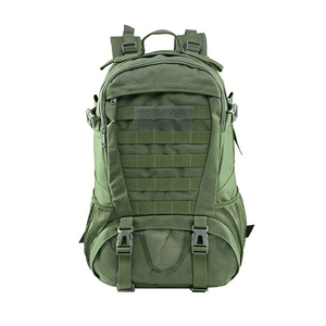 <span class=keywords><strong>Sac</strong></span> à <span class=keywords><strong>dos</strong></span> de sport pour homme, équipement de plein air, double poche pour bouteille d'eau, <span class=keywords><strong>sac</strong></span> à <span class=keywords><strong>dos</strong></span> de randonnée camouflage à bandoulière latérale - Product Image 1