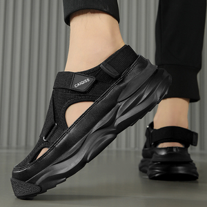 Zapatos Deportivos Casuales para Hombre, Transpirables, Antideslizantes, de Lona de Color Sólido, con Suela de PVC, para Uso Diario y Caminar - Product Image 5