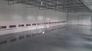 Cabina <span class=keywords><strong>de</strong></span> pintura para muebles - Product Image 3