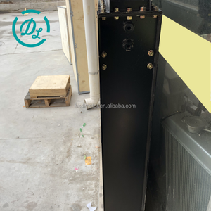 Radiateur de pelle excavatrice EexcavaStart CLG936, ensemble réservoir d'eau, pièce 1308613100002, cœur en aluminium durable, refroidissement efficace, garantie 1 an - Product Image 2