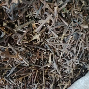 Stelo e spina <span class=keywords><strong>Gambir</strong></span> essiccati cinesi Gou Teng per erbe - Product Image 5