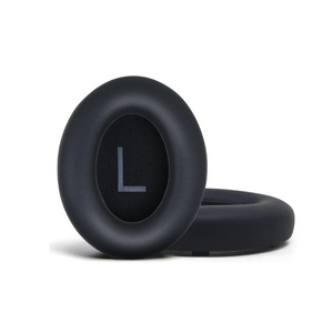 Coussinets d'oreille pour casque Bose 700, remplacement en mousse à mémoire de forme haute densité, isolation phonique des basses améliorée, coussin d'oreille pour Bose NC700 - Product Image 2