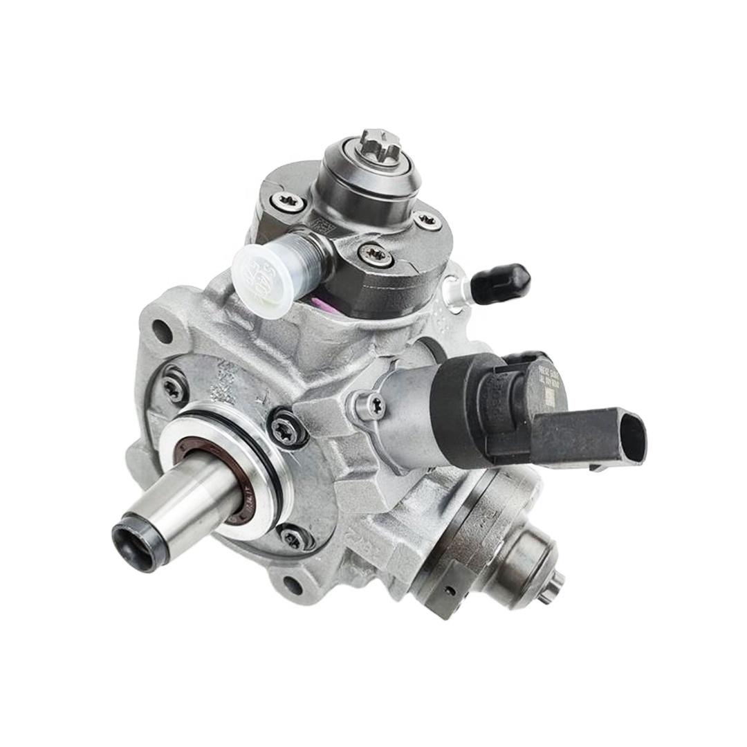 High Quality New Fuel Injection Pump 0460426011 Diesel Pump 0 460 426 011 Car Engine Parts