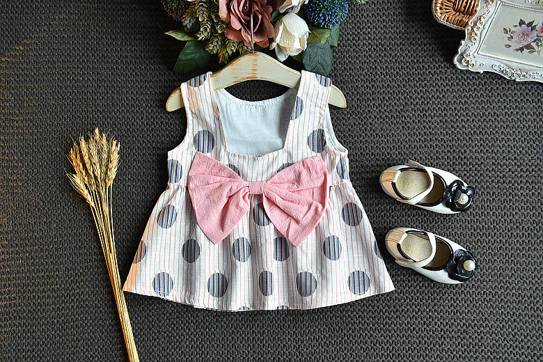 เป็นภาพ