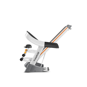 Fabricación Profesional de Equipos de Gimnasio Económicos para el Hogar, Caminadoras Eléctricas Plegables, Caminadora Pequeña - Product Image 6