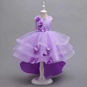 princess polly baby blue dress Red Girls' Dresses (Size 7-16) main image 1