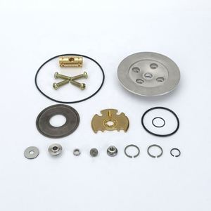 CRAFT Turbo GTB1749V Kits de reparación 787556-0016/854800/0001/-para turbocompresores - Product Image 4