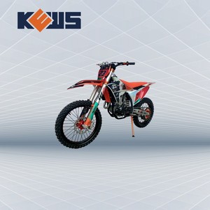 Moto tout-terrain KEWS 4 temps NB 300cc pour adultes, vente chaude, directement de l'usine - Product Image 4
