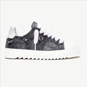 Calzado Deportivo Casual Transpirable con Suela Gruesa para Aumentar la Estatura, Estilo para Parejas, Moderno y Versátil, Zapatos para Caminar para Hombre - Product Image 5