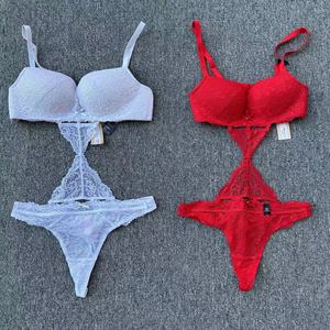Gran oferta al por mayor 2024 nuevo conjunto <span class=keywords><strong>de</strong></span> lencería sexy conjunto <span class=keywords><strong>de</strong></span> Sujetador <span class=keywords><strong>de</strong></span> encaje bragas <span class=keywords><strong>de</strong></span> mujer ropa interior chica mono <span class=keywords><strong>de</strong></span> alta calidad <span class=keywords><strong>Bolivia</strong></span> Líbano - Product Image 3