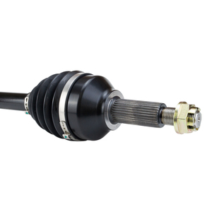 CCL/EPX 31-27-732MM para Ford Tourneo AUTO PART <span class=keywords><strong>CV</strong></span> EJE ALTO EJE DE TRANSMISIÓN CVJOINT 1/2/2/3 - Product Image 5