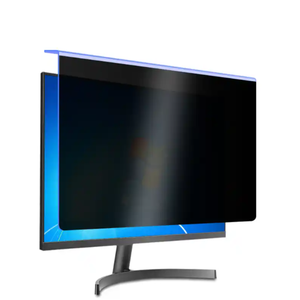 Halka Açık Alan Koruyucu Bölmeleri ve Otomotiv Cam Değiştirmeleri için Premium Sertleştirilmiş Akrilik Paneller - Product Image 4