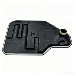 Filtro de aceite de transmisión automática M74 ED7B-000KTF para accesorios de coche MITSUBISHI 012140 - Product Image 4