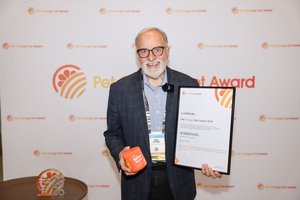 Integratore Multivitaminico 15 in 1 <span class=keywords><strong>per</strong></span> <span class=keywords><strong>Gatti</strong></span>, Supporta la Salute Immunitaria, della Pelle, del Cuore, delle Articolazioni e delle Ossa, Gocce Liquide <span class=keywords><strong>per</strong></span> Animali Domestici - Product Image 6