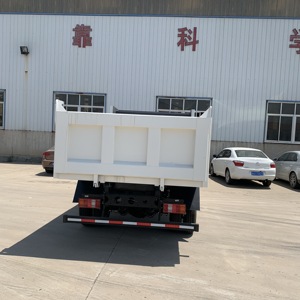 Nouveau Camion <span class=keywords><strong>Benne</strong></span> Minier Manuel Diesel 4x4 5/8/12 tonnes 10 Tonnes 6 Roues, Camions <span class=keywords><strong>Benne</strong></span> Basculants Howo <span class=keywords><strong>4x2</strong></span> à Vendre - Product Image 5