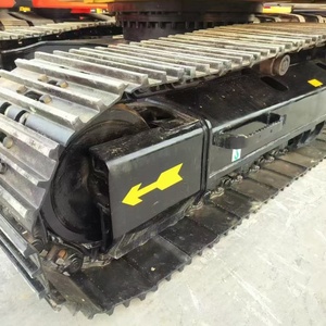 High Quality Used <b>Cat</b> 320D2L Excavator Original 20 Ton Caterpillar 320gc 330gc 320b Digger at Low Price - Product Image 6