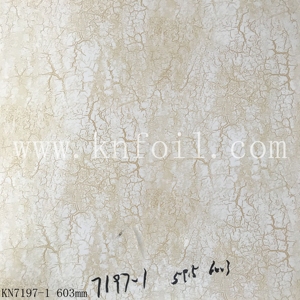 Plafonds en PVC modernes de <span class=keywords><strong>60</strong></span> mm pour la décoration intérieure des bâtiments, <span class=keywords><strong>faux</strong></span> plafonds imperméables avec un design perforé - Product Image 6