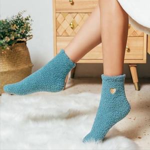 <span class=keywords><strong>Set</strong></span> regalo Lunaire <span class=keywords><strong>Spa</strong></span> per donne cesto <span class=keywords><strong>Spa</strong></span> con candela <span class=keywords><strong>Set</strong></span> di fascia per la testa per il giorno di Natale - Product Image 2