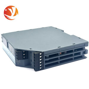 6EP133Z-2BA20 33Z-2BA20 6EP1ของแท้สินค้าใหม่โมดูลจ่ายไฟ PLC 16 I/o 110V สำหรับการเขียนโปรแกรม PLC - Product Image 5