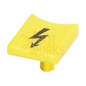 Schneider Electric NSYTRACSR10 - Nuovo - Product Image 1