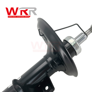 31313453522 31313427188 Amortisseur pour BMW E83 X3 3.0i 2.5i – Amortisseurs de suspension avant fiables, ressorts à gaz - Product Image 5