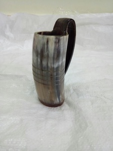 Tasse à café à Double paroi, gobelets isolés, Sublimation blanche, acier inoxydable USA, 20 Oz droit, espace de luxe, bière d'affaires - Product Image 4